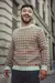 Sweater Pixel - comprar online