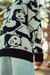 Imagen de Sweater Panda