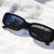 Gafas *28 - comprar online