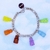 Brazalete Gummy - comprar online