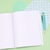 Cuaderno Fierce Female 20x25 - comprar online