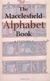 Macclesfield alphabet book