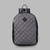 Mochila Aralia Porta Laptop - comprar online