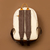 Mochila Butter Cookie - Porta Laptop 16" - trippin store
