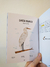 Libro Aves de Buenos Aires - comprar online
