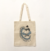 Tote Bags Lecturas - trippin store