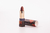 Labial By Carolina Antoniadis - comprar online