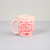 Taza Frases - tienda online