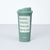 Vaso Termico - comprar online