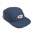 Imagen de Gorra 5 paneles