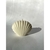 Vela Seashell - comprar online