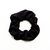 Scrunchie Charol en internet