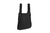 Eco PullBag - comprar online