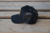 Gorra Trucker - comprar online