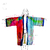 Kimono Ilusión en internet