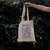 ToteBag Juntas - comprar online