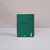 Cuaderno Colorblock Verde en internet