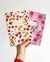 Libreta A6