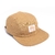 Gorra 5 paneles en internet