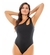 BODYSUIT GOTA - comprar online