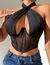 TOP AMBER IMPORTADO - comprar online