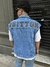 "THIS IS NOT A VUITTON VEST" - tienda online