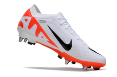 chuteira-campo-air-zoom-mercurial-superfly-9-elite-trava-mista 