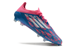 chuteira-campo-adidas-f50-elite-fg