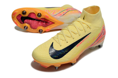 chuteira-campo-air-zoom-mercurial-superfly-8-elite-trava-mista 