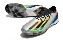 Chuteira-Futsal-X-SpeedPortal-1-FG