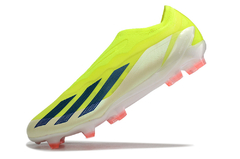 chuteira-campo-adidas-X-crazyfast-elite 