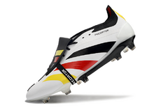  chuteira-campo-adidas-predator-elite-tongue-fg