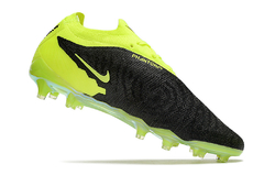 chuteira-campo-nike-phantom-gx-elite