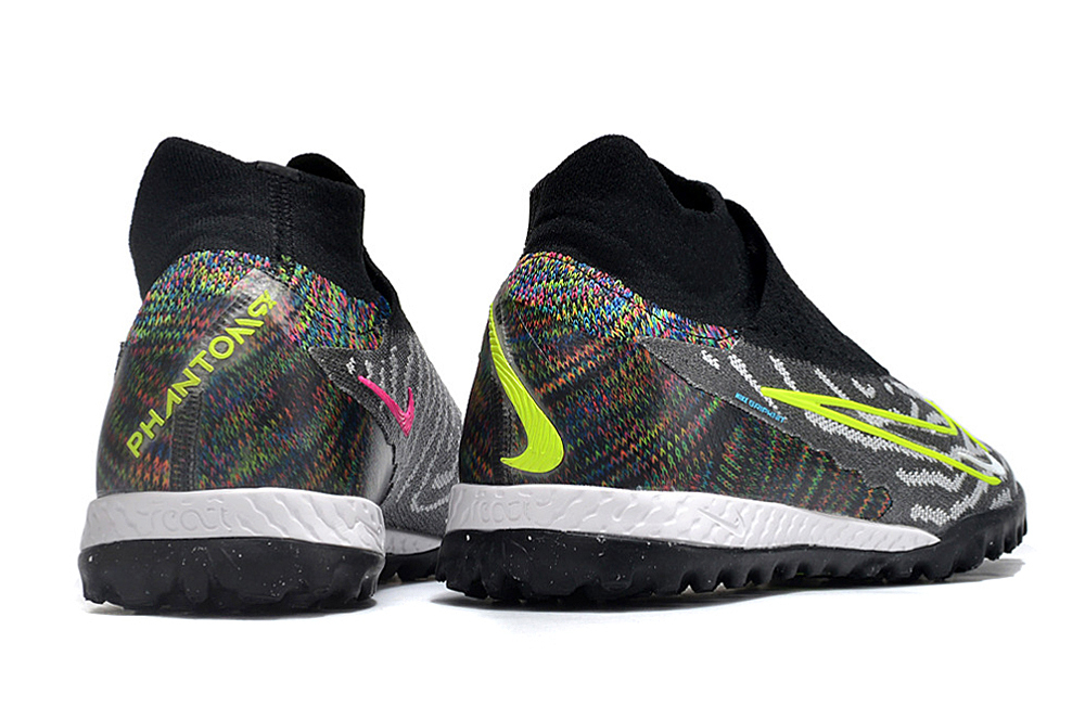 Chuteira nike hotsell primeira linha society