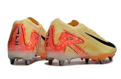 Chuteira-campo-air-zoom-mercurial-vapor-16-elite-trava-mista