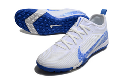 chuteira-society-air-zoom-mercurial-vapor-15-pro