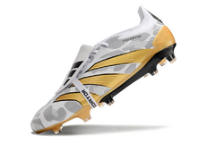  chuteira-campo-adidas-predator-elite-tongue-fg