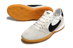 Chuteira Futsal Nike Street Gato - loja online