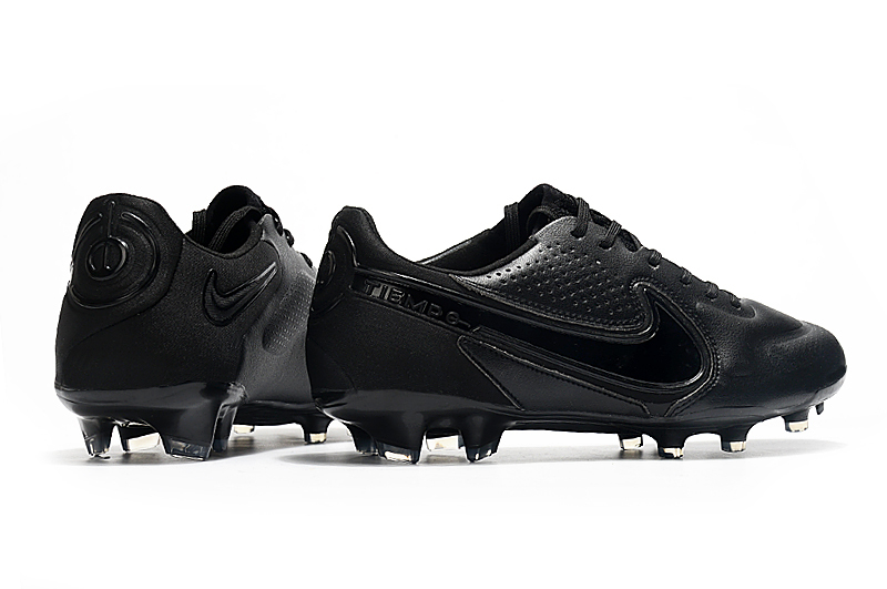 Nike tiempo 9 discount