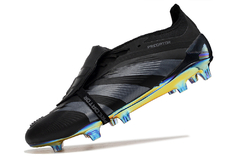 chuteira-campo-predator-elite-laceless-boots