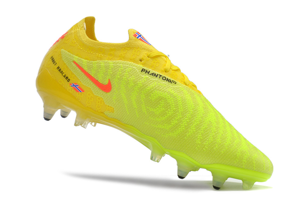 Nike phantom venom anti clog hotsell
