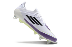 chuteira-campo-adidas-f50-elite-sg-trava-mista