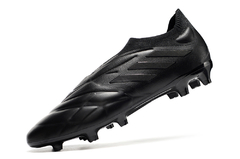 Chuteira-Campo-Copa-Purefirm-Ground-Boots