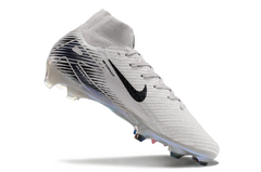 chuteira-campo-air-zoom-mercurial-superfly-9-elite