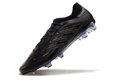 Chuteira Campo Copa Pure 2 Ground Boots - comprar online