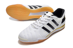 Chuteira Futsal Adidas Top Sala - loja online