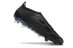 chuteira-campo-adidas-predator-elite-laceless-boots