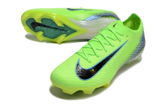 chuteira-campo-air-zoom-mercurial-vapor-16-elite