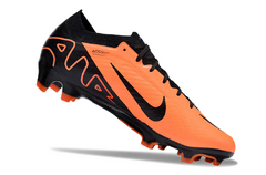  chuteira-campo-air-zoom-mercurial-vapor-15-elite