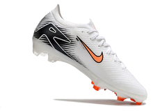  chuteira-campo-nike-air-zoom-mercurial-vapor-16-elite       